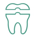 Dental Crowns and Bridges