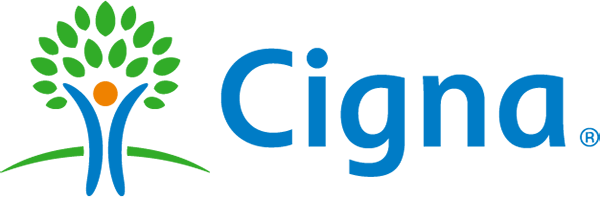 Cigna logo