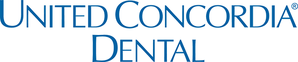 United Concordia Dental logo