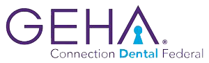 geha logo