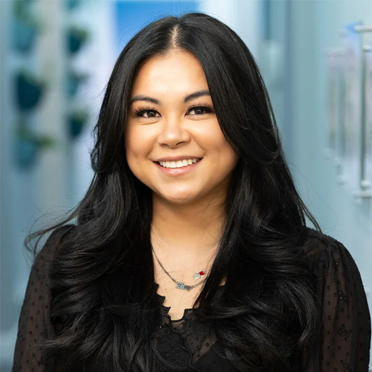 Amy Desert Hills Dental