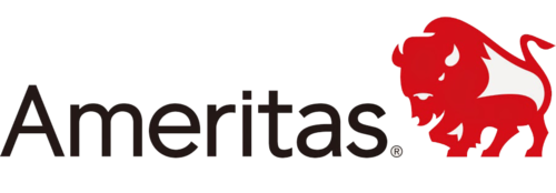 ameritas insurance logo