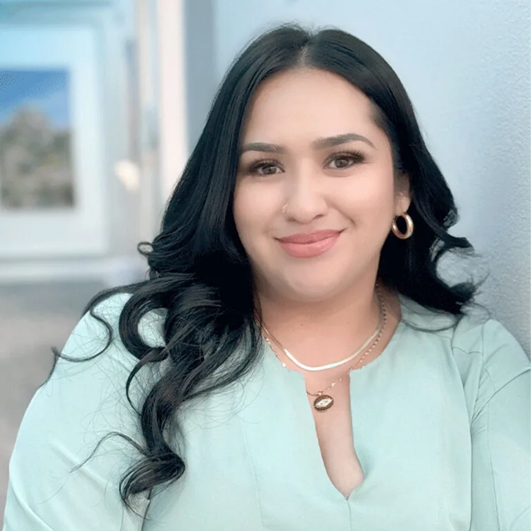 Adriana Desert Hills Dental