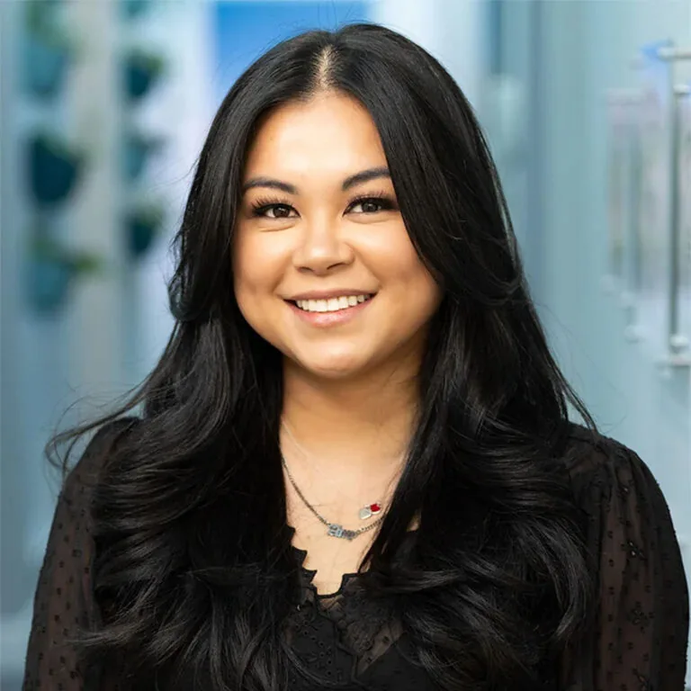 Amy Desert Hills Dental
