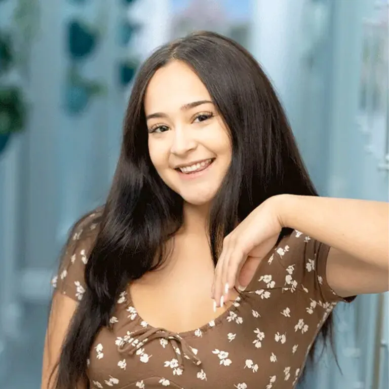 Bridget Desert Hills Dental